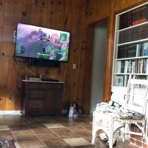 Meet your Posher, Isabella